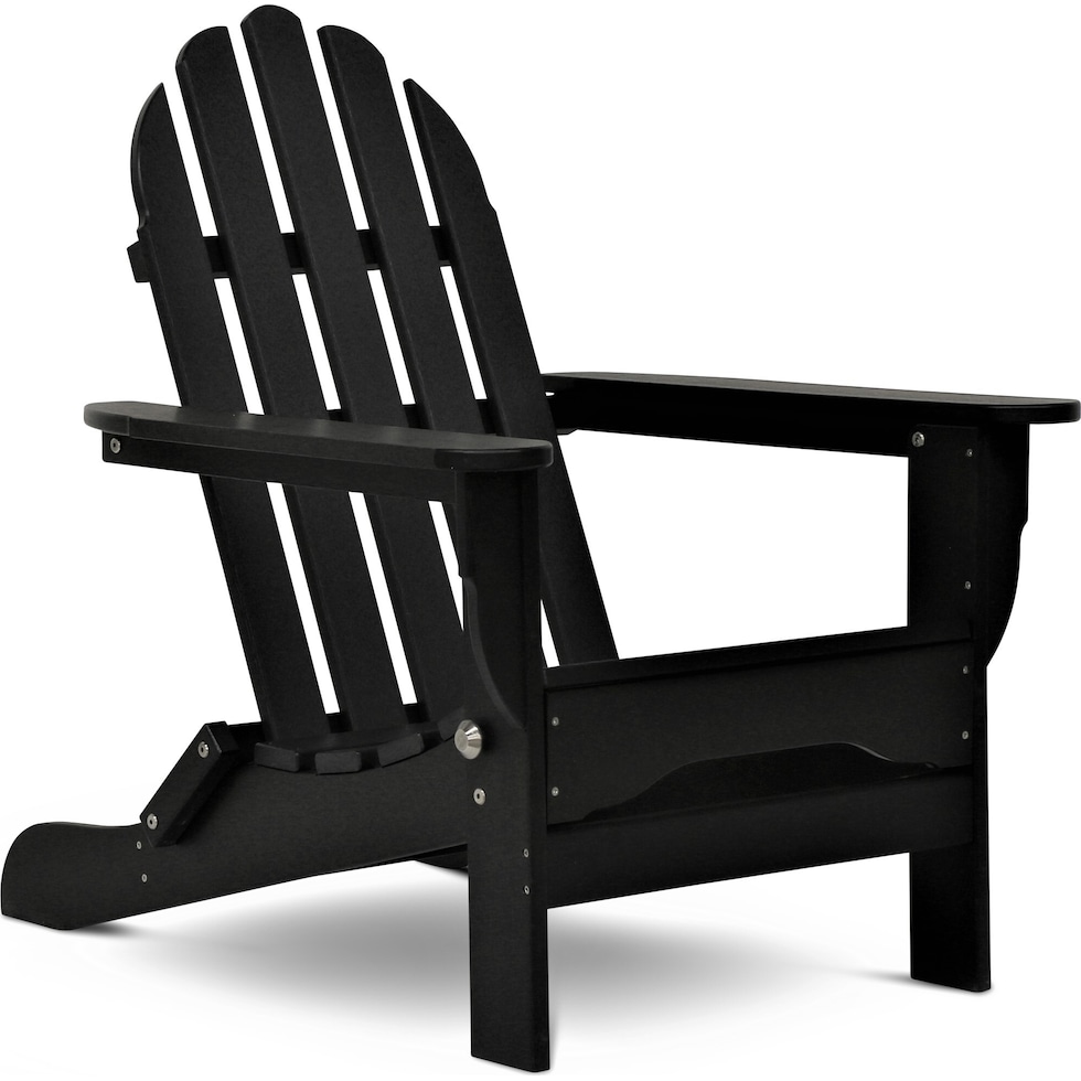 raleigh outdoor dark brown outdoor chair   