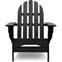 raleigh outdoor dark brown outdoor chair   