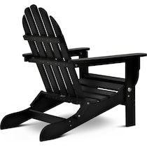 raleigh outdoor dark brown outdoor chair   