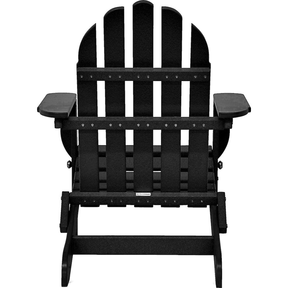 raleigh outdoor dark brown outdoor chair   