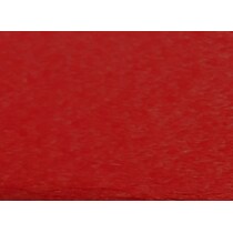 raleigh outdoor red outdoor chair   