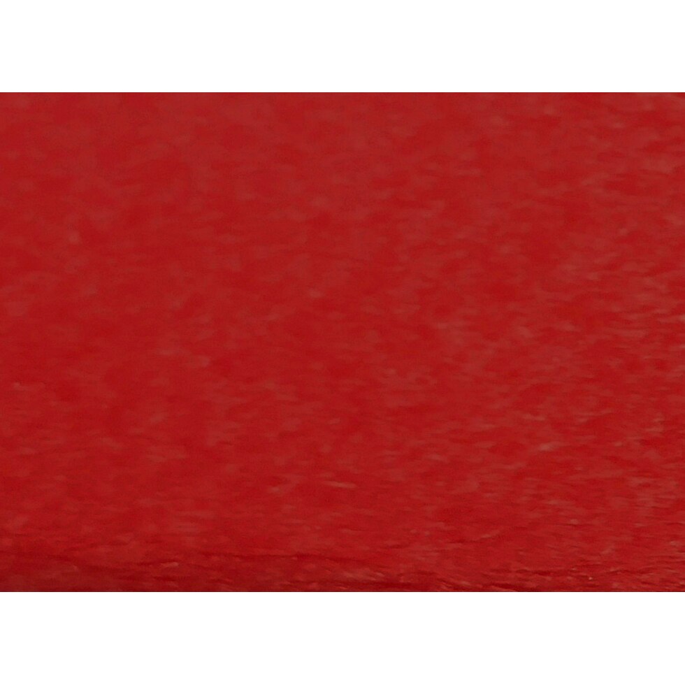 raleigh outdoor red outdoor chair   