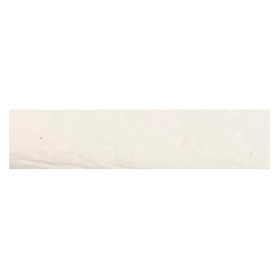 raleigh outdoor white outdoor chair   