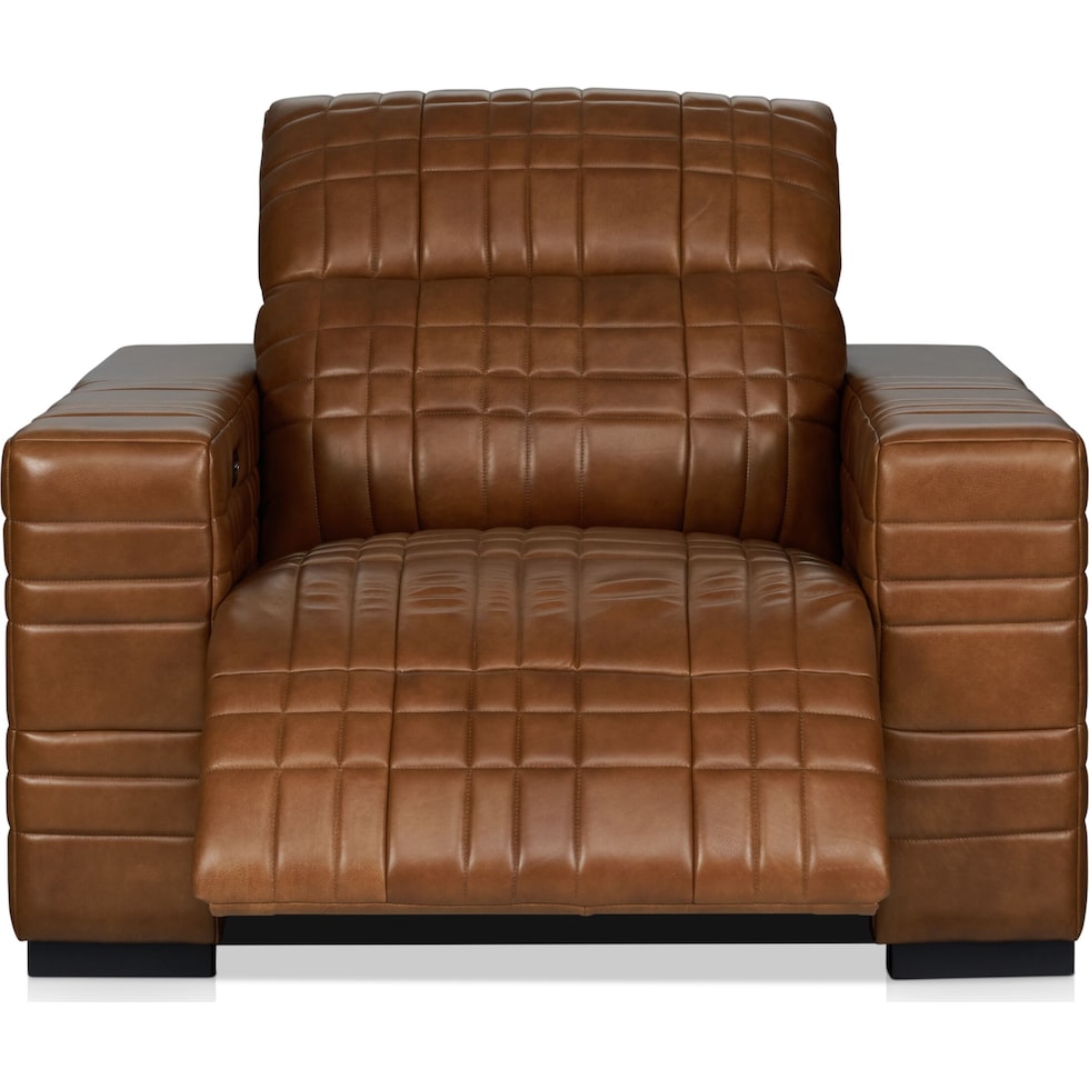 ralston dark brown  pc living room   