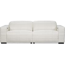 ralston white  pc living room   