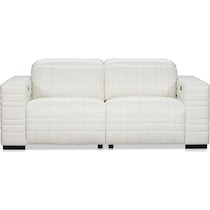 ralston white  pc living room   