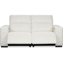 ralston white  pc living room   