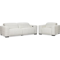 ralston white  pc living room   