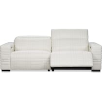 ralston white  pc living room   