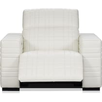 ralston white  pc living room   