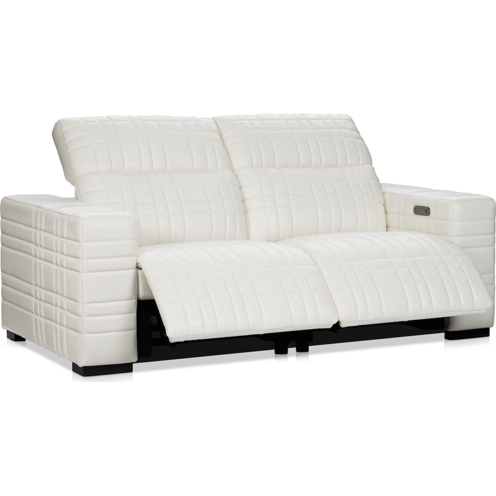 ralston white  pc living room   