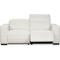 ralston white  pc living room   