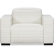 ralston white  pc living room   