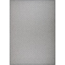 ranna gray area rug  x    