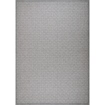 ranna gray area rug  x    