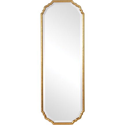 Raphael Floor Mirror