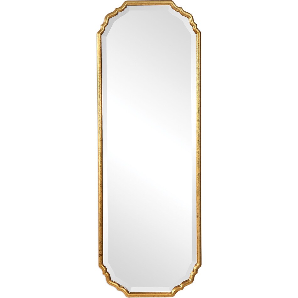 Raphael Floor Mirror Value City Furniture