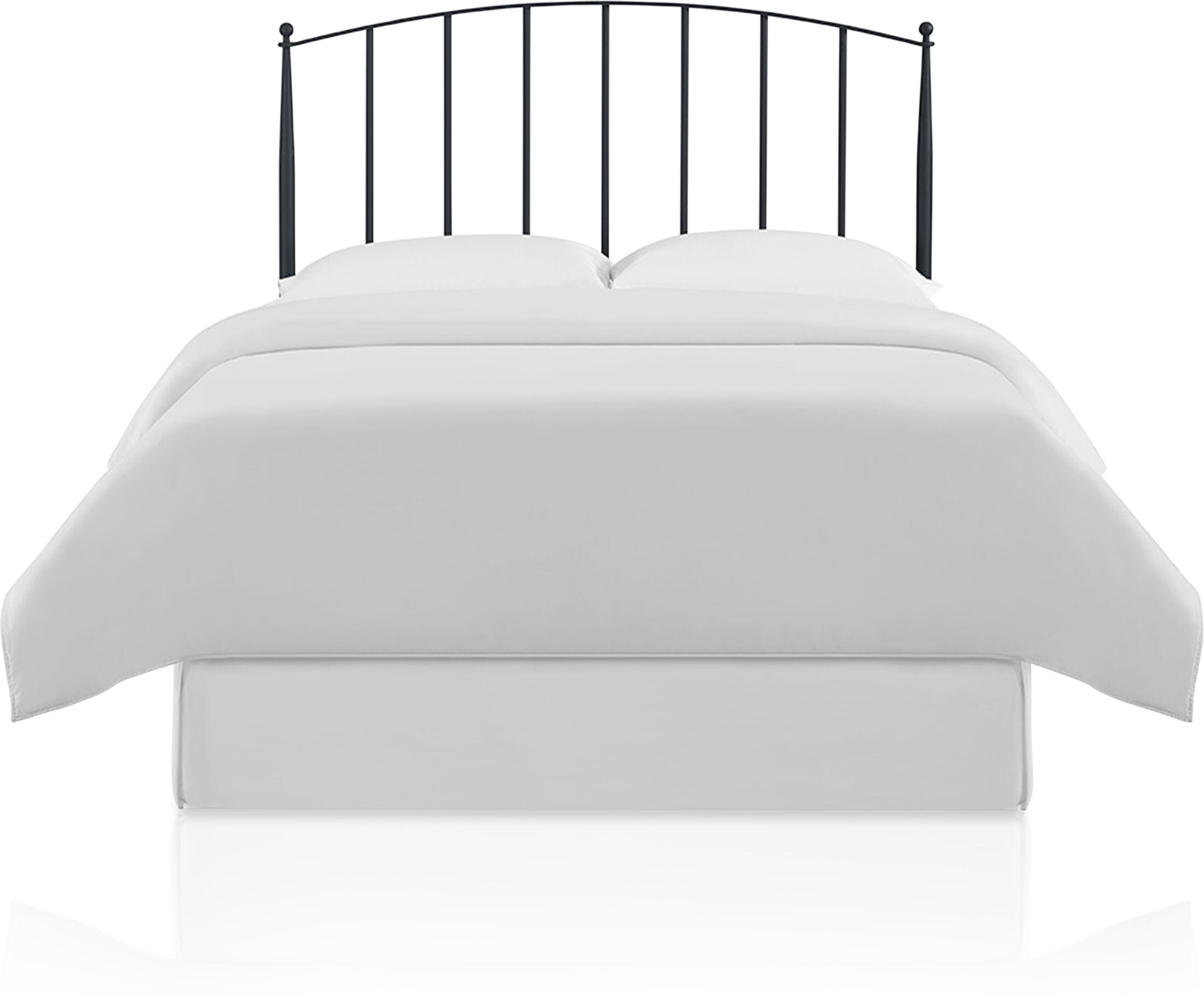 Value city queen headboards hotsell