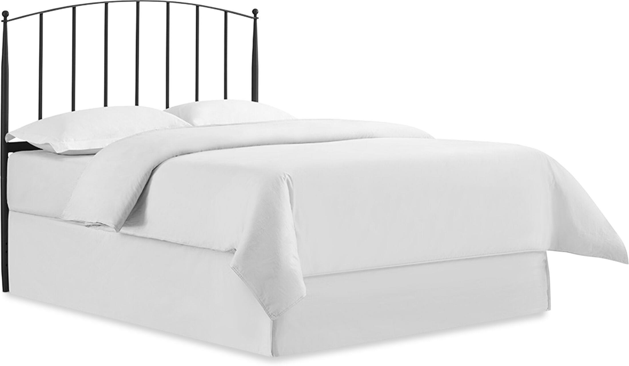 Undefined Value City Furniture, Value City Headboards
