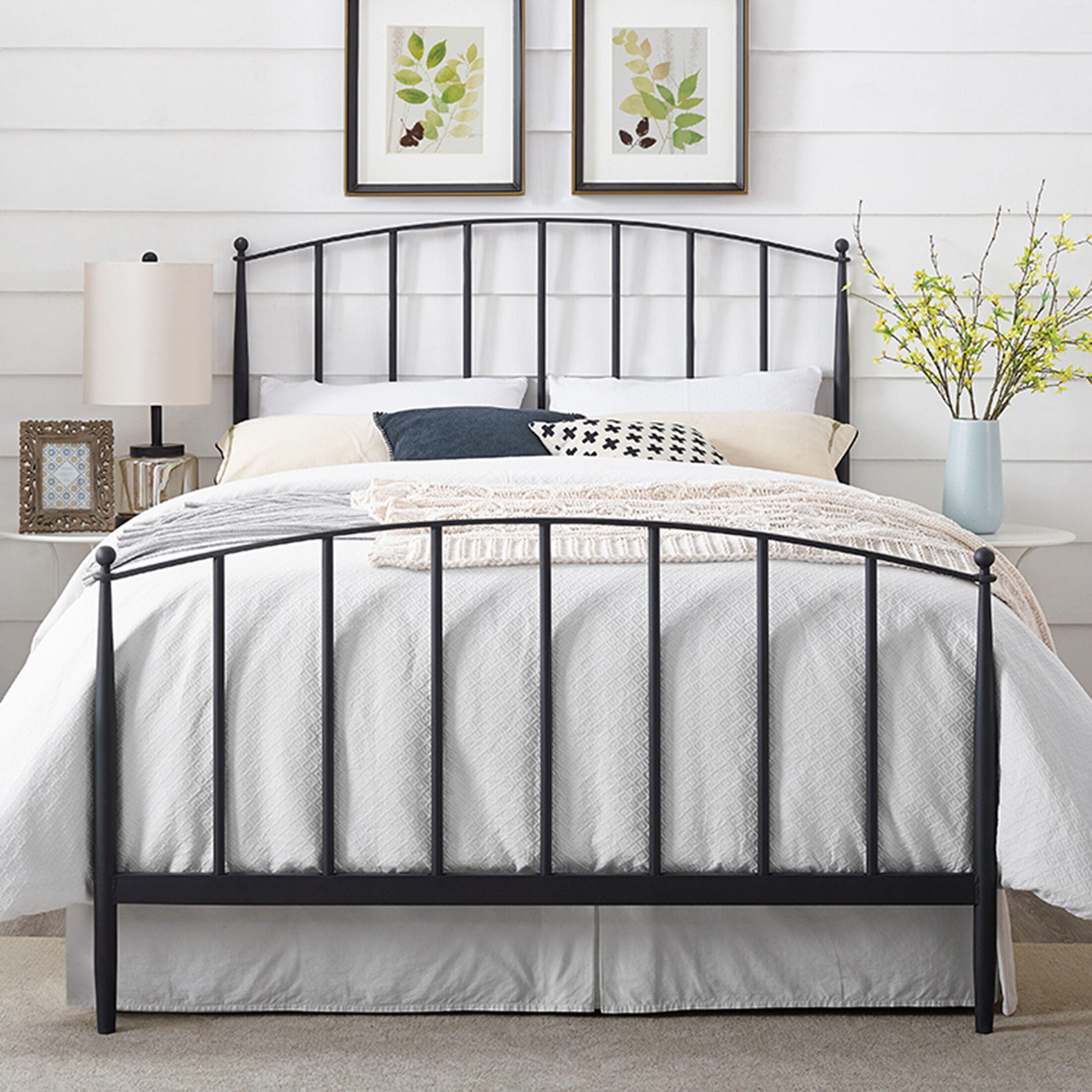 Raven Full Queen Headboard Value City Furniture