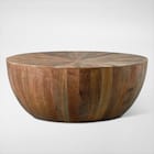 Ravi Coffee Table