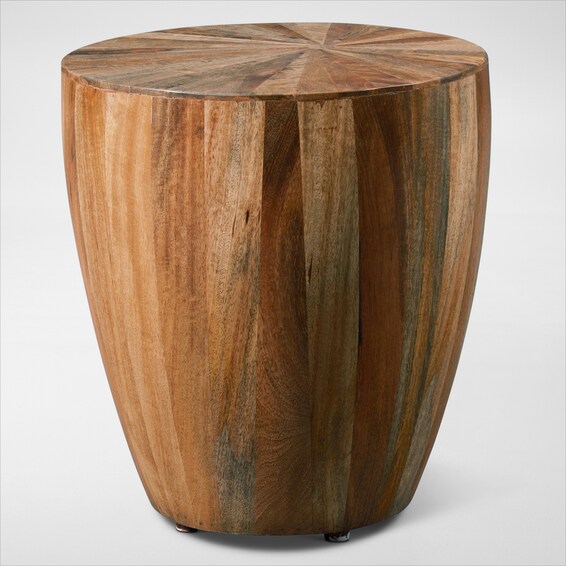 End Tables Value City Furniture