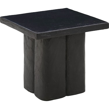 Ravine Indoor/Outdoor Side Table