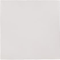 ravine white side table   