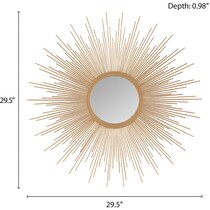 raya dimension schematic   