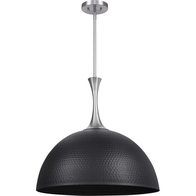 Home Accessories - Raynott Chandelier