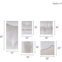 raynott dimension schematic   