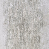 raynott gray wall art   