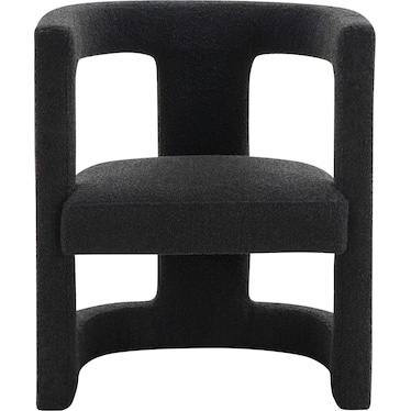 Rebecca Accent Chair