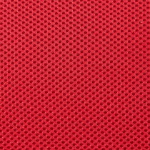 red black swatch  