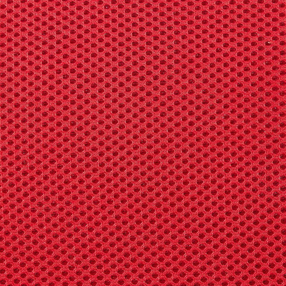 red black swatch  