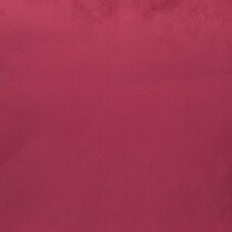 red gold swatch  