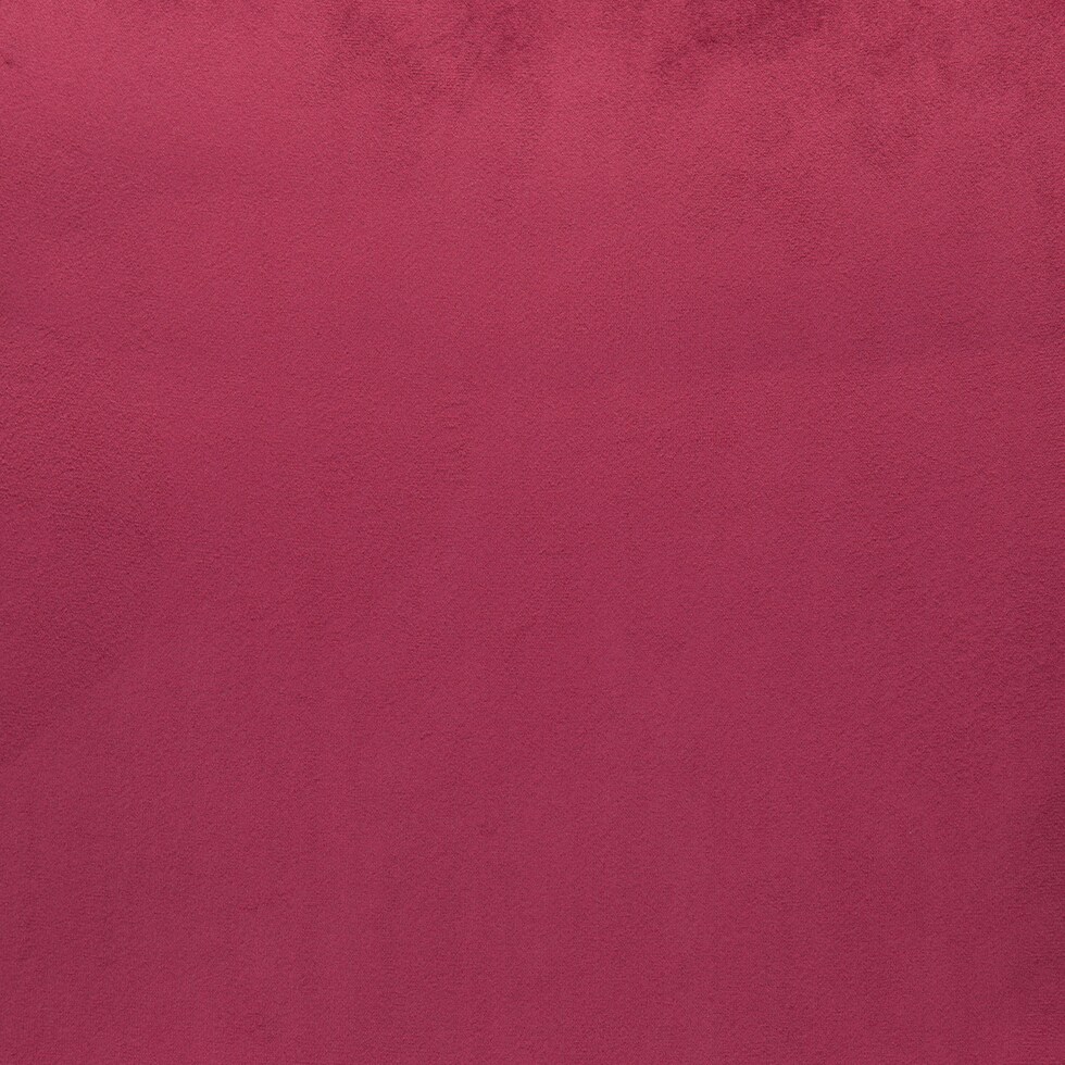 red gold swatch  