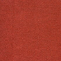 red swatch  