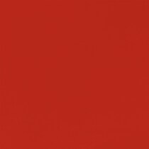 red swatch  