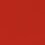 red swatch  