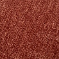 red swatch  