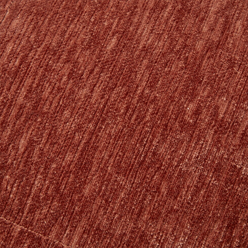 red swatch  