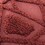 red swatch  
