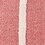 red swatch  