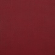 red swatch  