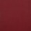 red swatch  