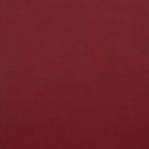 red swatch  