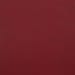 red swatch  