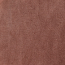red swatch  