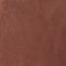 red swatch  